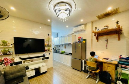 BÁN NHÀ HOÀNG MAI - XÂY HIỆN ĐẠI - 30M2 - 1.5 TỶ