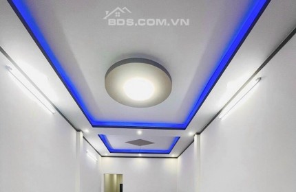 Bán gấp căn nhà sổ riêng mới xây ngay tp biên hoà, 85m2, giá 1tỷ320, bao sổ