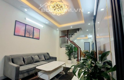 Bán nhà Phụng Châu, Chương Mỹ, 40m, trả trước 500tr