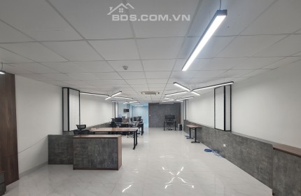 Cho Thuê Văn Phòng Tô Vĩnh Diện - Khương Trung - Thanh Xuân, 150m2-20tr/thángi