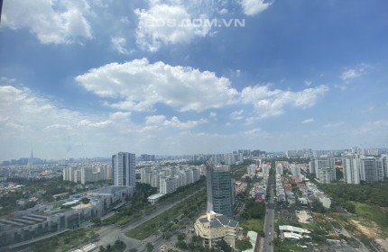 Cần Bán Nhanh Căn Hộ 3Pn 95m2 Có Ban Công View Sông Giá Chỉ 3.6 Tỷ Tại Trung Tâm Quận 7