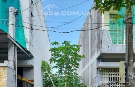 Chia sẻ tin này:   Vợ chồng tôi bán gấp nền đất  ngay KCN Linh Trung 322m2 giá 400tr