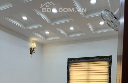 Bán căn hộ 17T10 Nguyễn Thị Định – Trung Hòa Nhân Chính, 68m2 2PN 2WC nhà mới đẹp hơn 2 tỷ có ra lộc  0828353222