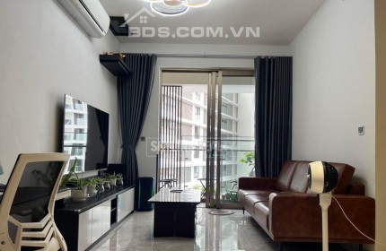 Trống Sẵn Căn Hộ 2PN - Midtown Phú Mỹ Hưng Quận 7  - Cho Thuê 26tr / For Rent - 2Br Apartment In midtown phu my hung D7 - 26Million!