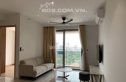 Căn Hộ 2PN Full Nội Thất tại dự án Midtown Phú Mỹ Hưng - Tòa M8 The Peak - Vào Ở Ngay