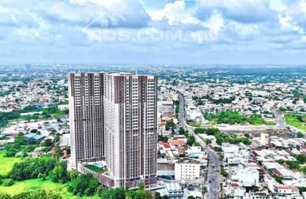 BÁN GẤP CĂN 3PN 2WC RẺ NHÁT OPAL SKYLINE