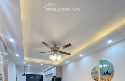 Bán căn hộ 57m 2pn 2vs HH 4B Linh Đàm tầng 26 giá 1ty590tr có tl