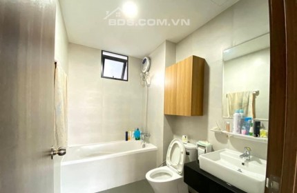 CĂN HỘ MIZUKI PARK 76m2 2PN 2WC FULL NỘI THẤT. GIÁ TỐT. CẦN BÁN 2TY800.