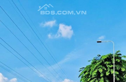 Bình Hưng Hoà B: Bán nhà 2 lầu 39m2, giá 2.75 tỷ