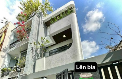 CẦN BÁN NHÀ NGAY HOÀNG DIỆU 2 -GIAO KHA VẠN CÂN . P LINH TRUNG 7.9 TỶ