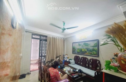 BẤT ĐÔNG  SẢN  HOÀNG  MAI                                                                                   NHÀ ĐẤT PHUONGF ĐINH CÔNG