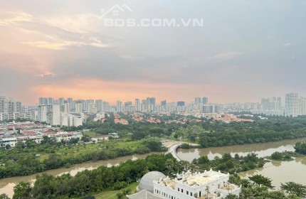 PHÚ MỸ HƯNG MỞ BÁN GIỎ HÀNG VIP DỰ ÁN THE HORIZON, VIEW CẦU ÁNH SAO, SẢN PHẨM CỰC VÍP CỦA PMH, XEM NGAY 0901323786