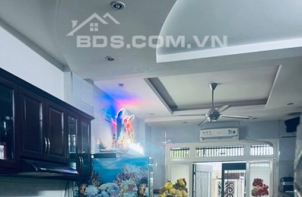 NHÀ MỚI TINH GIÁ RẺ CẦN BÁN GẤP NHÀ DƯƠNG BÁ TRẠC GIẢM SÂU 500TR, 6 TỶ ( TL )