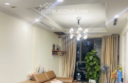 NHÀ PHÂN LÔ - HAI MẶT ĐƯỜNG - Ô TÔ ĐA SĨ  - HÀ ĐÔNG 
DTSD 42/48 M2  MT4M. NHỈNH 5 Tỷ - DÂN TRÍ - AN SINH - TIỆN ÍCH.