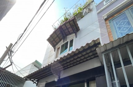 BÁN NHÀ MỚI.+ 2 PHÒNG TRỌ .(4X15m) H3G HUỲNH T PHÁT. TÂN PHÚ Q7. NHỈNH 4 TỶ ( MUA 1 ĐC 3 )