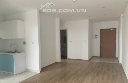 Bán căn góc chung cư FPT PLAZA 1 Đà Nẵng 69.1m 2PN SHR 1.6 tỷ. Lh:0985202777