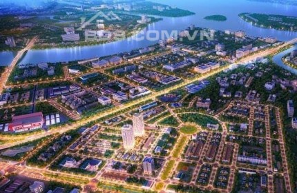 Mua 1 Căn hộ Cara River Park nhận ngay nhiều ưu đãi