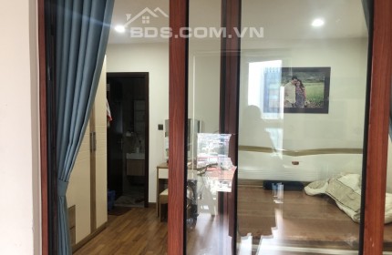 Bán căn 2ngủ ban công ĐN duy nhất còn lại Home City 177 Trung Kính 3,6tỷ bao thuế phí