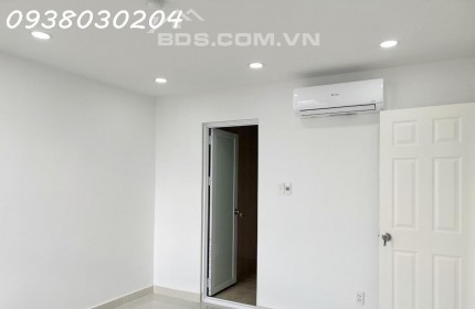 *** Bán Căn hộ 3 phòng ngủ 87m2 Khuông Việt quận Tân Phú Tphcm