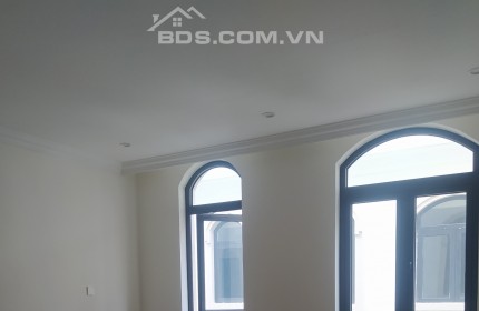 bán cắt lỗ 30% căn sao biển 67,5m2 hoàn thiện full 5 tầng, giá gốc 11,5 tỷ- giá bán 8x tỷ bp