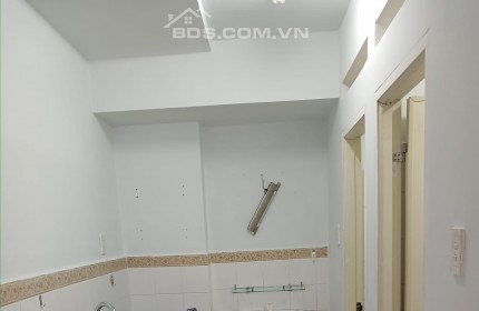 Bán căn 41m2 1PN SHR block mới chỉ 810 triệu Bao sang tên