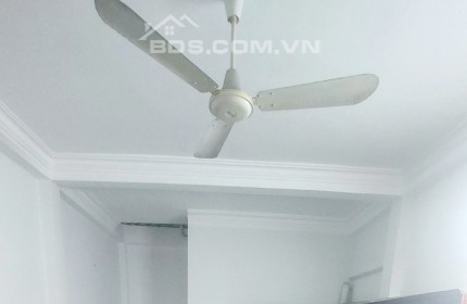 BÁN NHÀ TÂN SƠN NHÌ TÂN PHÚ 60M2 , HẺM XE HƠI GIÁ 10.5 TỶ.