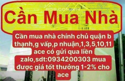 bán nhà :487  nơ trang long p13 bình thạnh.6,5 tỉ