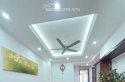 Bán căn hộ tòa HH1 Dương Đình Nghệ – Cầu Giấy, 97m 2PN 2WC nhà đẹp đầy đủ đồ, Giá 4.8 tỷ có ra lộc LH 0828353222