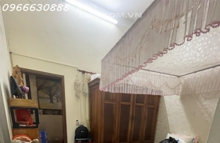 Hơn 2 tỷ có ngay căn nhà riêng 3 tầng 71m2 cách đường đại lộ tân trào 200m Phường Minh Xuân TP Tuyên Quang