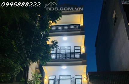 Nhà lô 22 Lê Hồng Phong , phân khúc cực hiếm - Ngay cạnh Lạc Hồng Plaza , xây độc lập