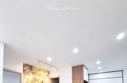 Chính chủ bán 3PN- 96m2- View Hồ- Full đồ- Ở Ngay giá chỉ 4.29 tỷ ngay tại Felizhome 297 Hoàng Mai