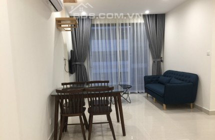 Bán cắt lỗ căn hộ 2PN1VS - Vinhomes Ocean Park Gia Lâm