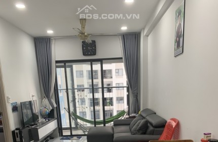 Cho thuê căn hộ Charm City, 70m2, 2PN 2WC, full nội thất, 8 triệu