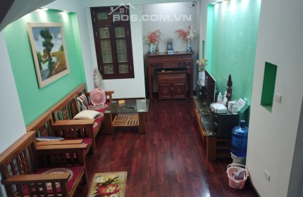 NHÀ CẠNH KEANGNAM, PHỐ MỄ TRÌ HẠ 55M2*5T DÂN TỰ XÂY VÔ CÙNG ĐẸP, TẶNG HẾT NT ĐẸP GIÁ CHỈ HƠN 7 TỶ