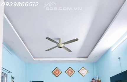 BÁN NHÀ KHA VẠN CÂN 65 M2 5 X 13 2 TẦNG 3PN 2 WC GIÁ 5.2 TỶ
NHÀ HOÀN CÔNG - HỒ SƠ PHÁP LÝ CHUẨN - CHÍ CHỦ