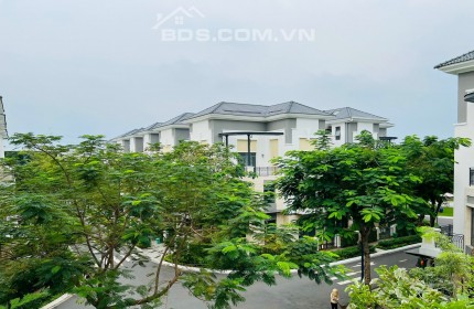 NHÀ PHỐ VEROSA KHANG ĐIỀN 11 TỶ