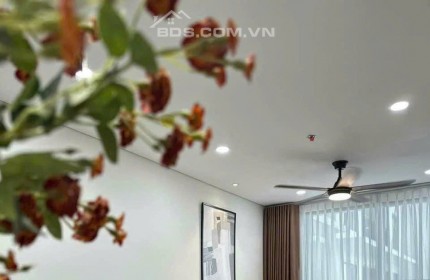 FPT Plaza 2 full nội thất 2PN,chỉ 490Tr xách vali vào ở ngay, tặng 100Tr cho khách hàng sở hữu sớm