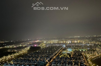 Chủ nhà cho thuê căn BT liền kề HA02 Giá rẻ Vinhomes Ocean Park Gia Lâm