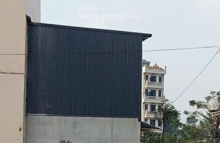 Phú Lương  HÀ ĐÔNG  Đất ĐẤU GIÁ ĐỒNG ĐANH ĐỒNG CỘC
. Diện tích 65,9m ô góc 2 mặt thoáng, tiện ích đất quận Hà Đông,bán kính 1km đầy đủ tiện ích chợ