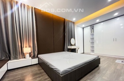 Bán căn hộ 80m 3 phòng ngủ Vip nhất Thanh Hà Cienco 5