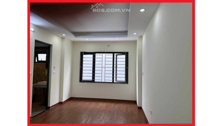 Nhà đẹp Nguyễn Văn Cừ - LONG BIÊN – mt 60m2 7 TẦNG -NHÀ ĐẸP LUNG LINH, KINH DOANH ĐỈNH