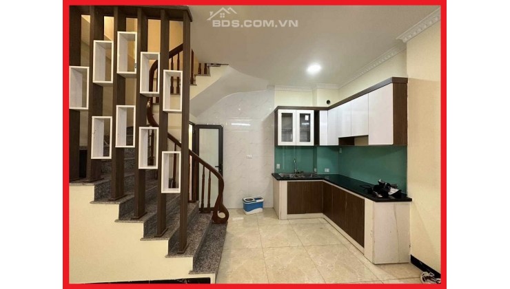 Nhà đẹp Nguyễn Văn Cừ - LONG BIÊN – mt 60m2 7 TẦNG -NHÀ ĐẸP LUNG LINH, KINH DOANH ĐỈNH