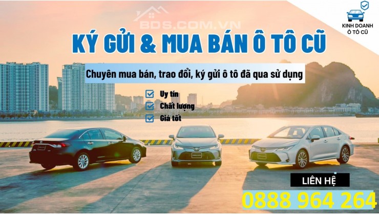 bán đất Hà Thôn Bảo Ninh giá 9xx triệu quá rẻ, ngân hàng hỗ trợ vay vốn Quảng Bình, LH 0888964264
