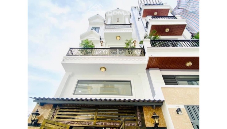 [NHƠN ĐỨC] - [LÊ VĂN LƯƠNG] - [ĐƯỜNG NHỰA 8m XE HƠI NÉ] - ĐẤT THỔ CƯ XÂY DỰNG TỰ DO