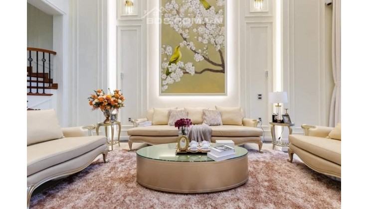 BÁN NHÀ HÓA BÌNH 7, HAI BÀ TRƯNG SIÊU SÁNG SIÊU ĐẸP 40M2*7 TẦNG THANG MÁY ĐỈNH CAO, PHÒNG CHÁY