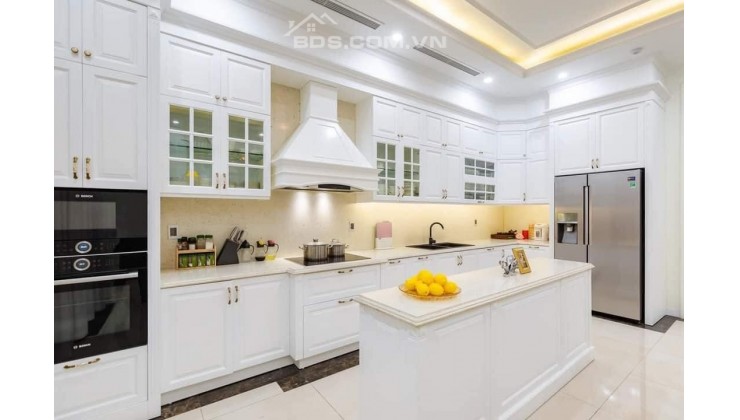 BÁN NHÀ HÓA BÌNH 7, HAI BÀ TRƯNG SIÊU SÁNG SIÊU ĐẸP 40M2*7 TẦNG THANG MÁY ĐỈNH CAO, PHÒNG CHÁY