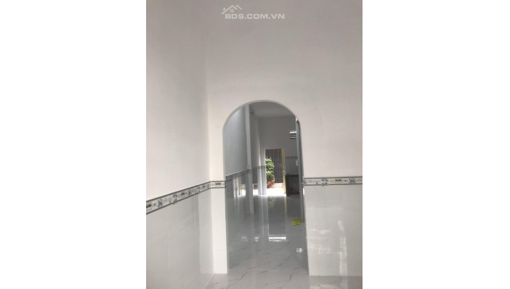 Cho Thuê Nhà Nguyên Căn Lê Văn Quới, Bình Tân, 56m2, Chỉ 8 Triệu/ 1 Tháng