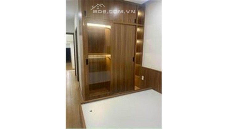 BÁN NHÀ , QUẬN 7 _ 83 M2 _2 TẦNG,HẺM RỘNG,FULL NỘI THẤT_GIÁ RẺ_ NHỈNNH 7 TỶ