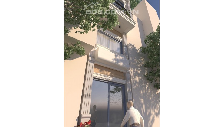 ĐẦU TƯ VIP- MẶT TIỀN KHỦNG PHỐ LÊ ĐỨC THỌ- 7 CHỖ VÀO NHÀ 66M*3T*MẶT TIỀN 7,5M*GIÁ 11,2 TỶ