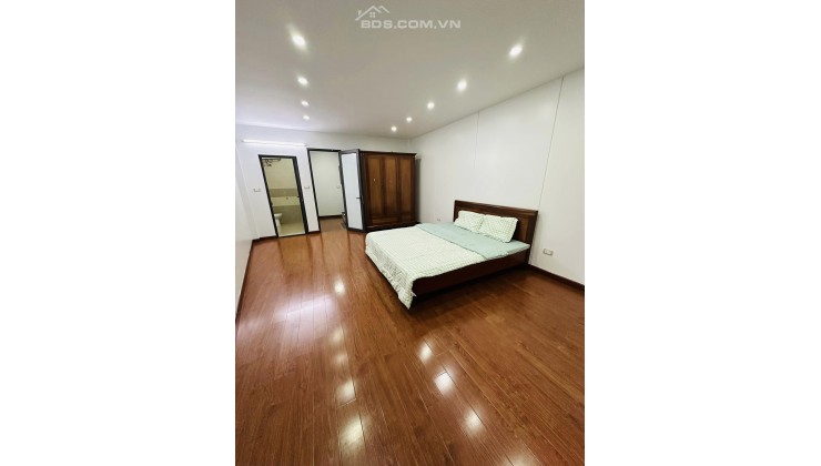 NHÀ ĐẸP 6 TẦNG CẦU GIẤY, 40M2, 5XX TỶ, FULL NỘI THẤT, Ô TÔ, NGÕ THÔNG, 2 THOÁNG, SỞ NỞ HẬU, Ở NGAY.